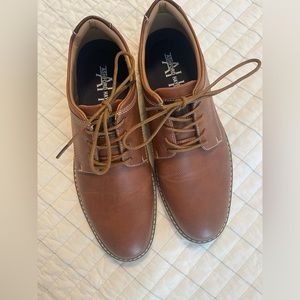 Ashford Hayes Dress Shoes